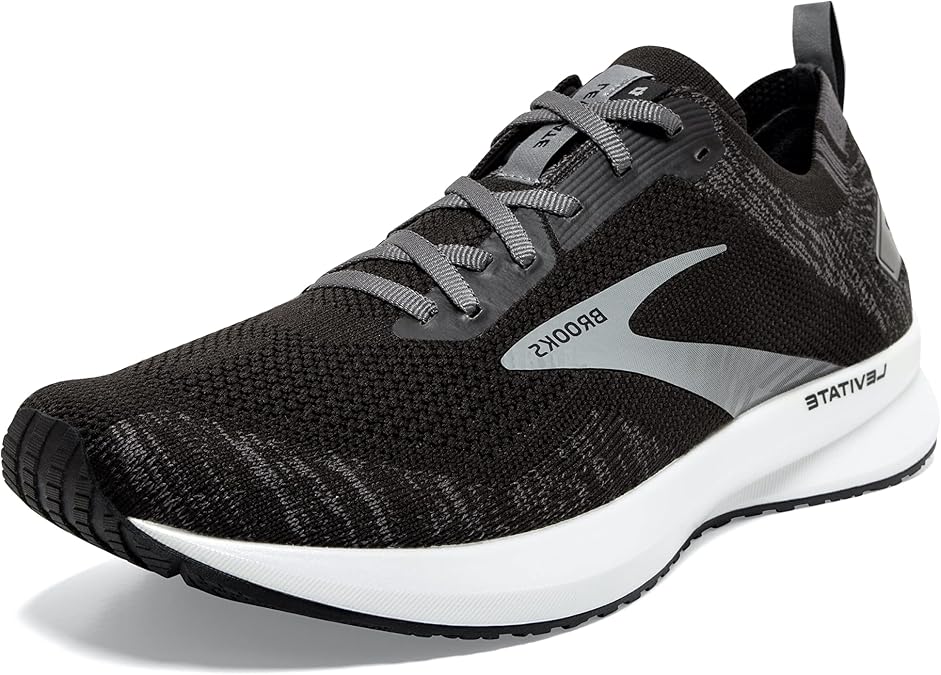 Brooks Men's Ghost 13 Neutral Running Shoe | Road Running Shoes