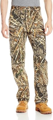 Walls Mens 6-Pocket Cargo Pant