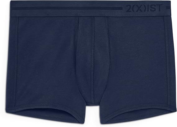 2(X)IST Dream Low-Rise Trunks