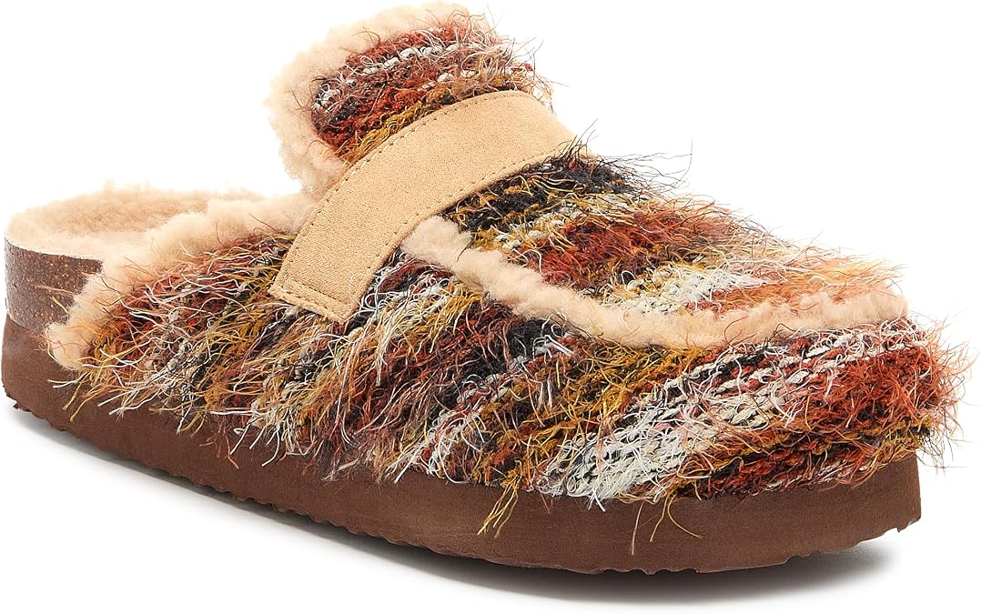 Rocket Dog Women's Arctic