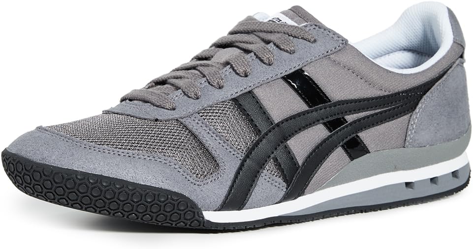 Onitsuka Tiger Ultimate 81 Unisex