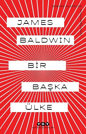 Bir Başka Ülke