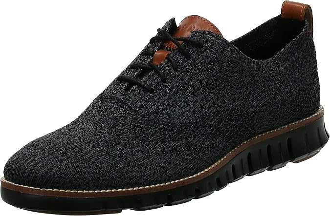 Cole Haan Men's 2.Zerogrand Stitchlite Oxford