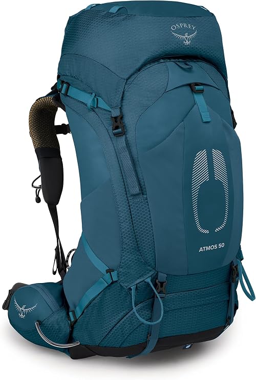 Osprey Atmos Ag 50L Backpack