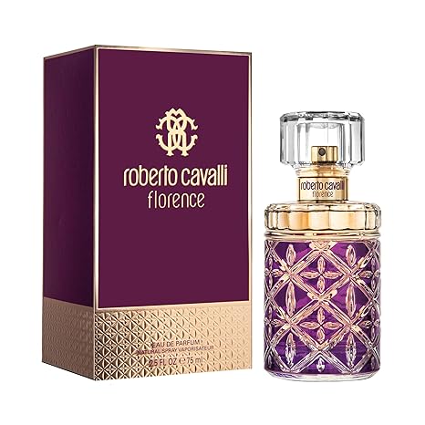 ROBERTO CAVALLI ROBERTO CAVALLI Florence Eau de Parfum