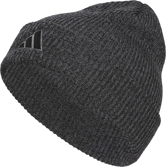 adidas Men's Team Issue Beanie