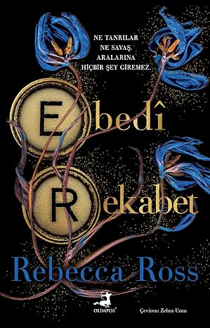 Ebedİ Rekabet