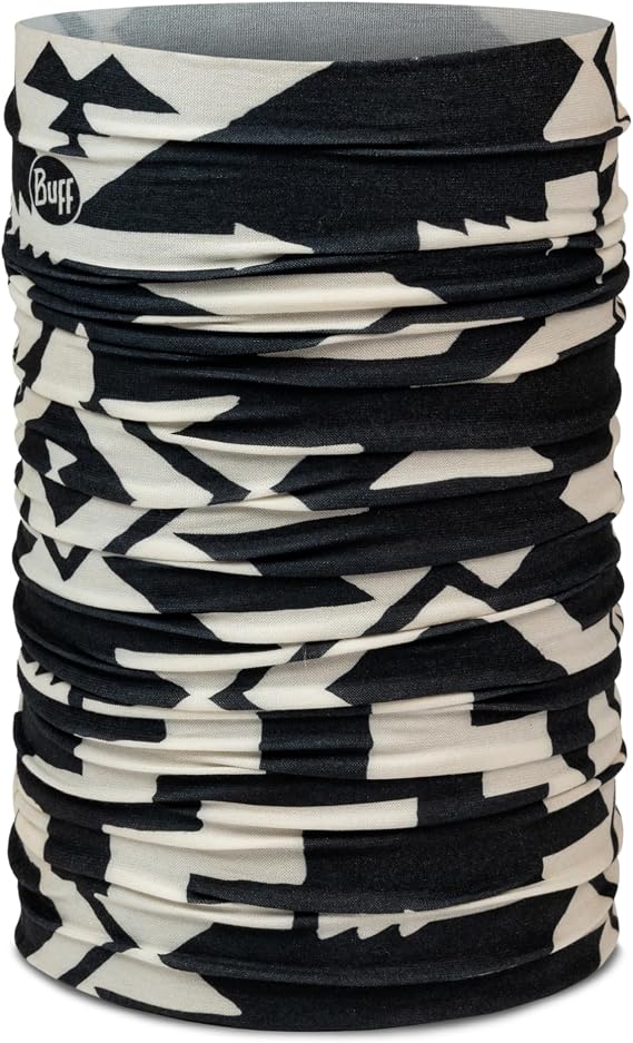 Buff mens Original Ecostretch