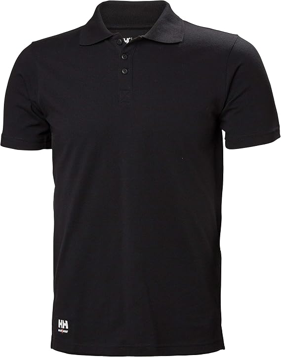 Helly Hansen Workwear Women's Classic Polo