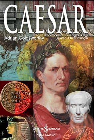 Caesar