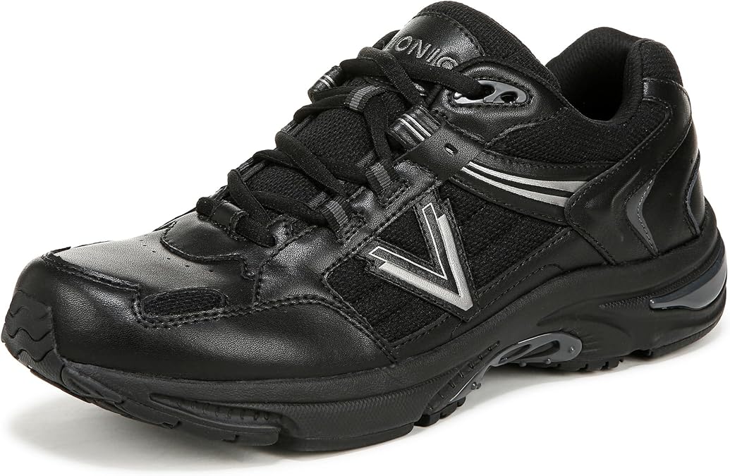 Vionic Men's 23walk 2.0