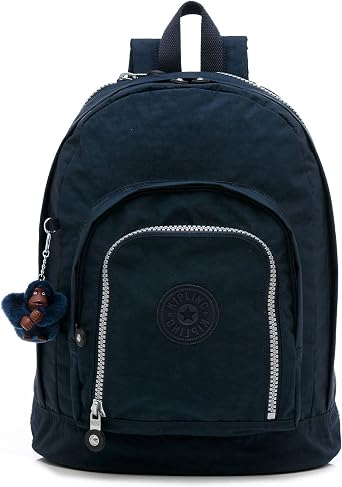 Kipling Hal Backpack
