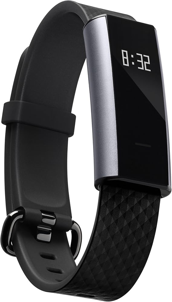 Amazfit A1603 Arc with Touchscreen