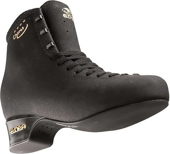 Figure skates Edea Chorus
