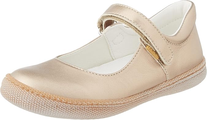 PRIMIGI Girls' PTF 19170Mary Jane Shoe