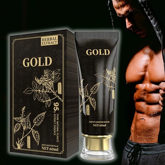 Irvy Performance-Enhancing Med3000 Gel Research-Backed Formula Clinically Tested for Erectile Support and Strength