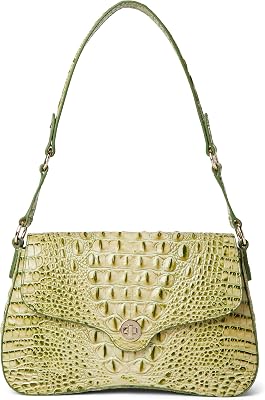 BRAHMIN womens Nerida