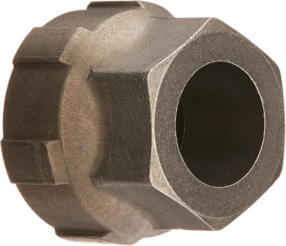 ACS Crossfire 6-Notch Removal Tool | bike-hand-tools