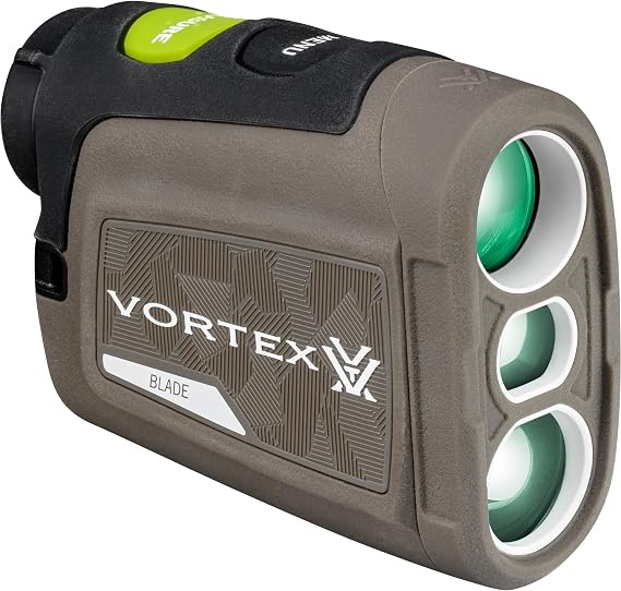 Vortex Blade Series Golf Laser Rangefinders
