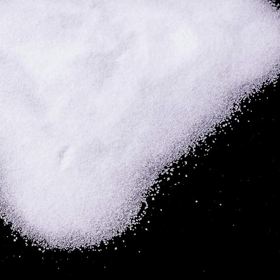 Edora Hirschhornsalz 20g (Ammonium Carbonate)