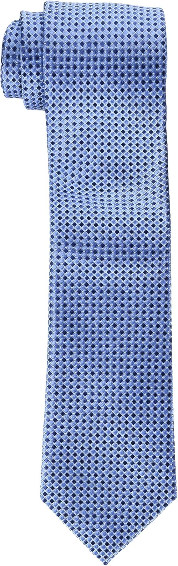Tommy Hilfiger Men's Core Micro Dot Tie