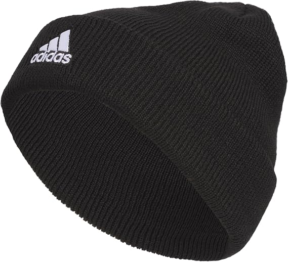 adidas Men's Team Issue Beanie