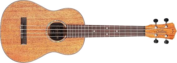 Cordoba 30T Tenor Ukelele