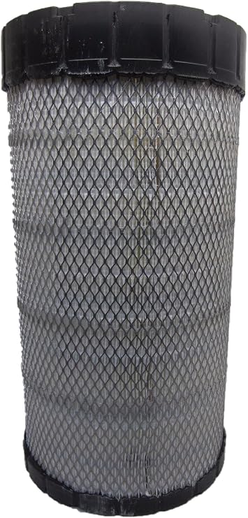Fleetguard Air Filter Primary Part No: AF25962