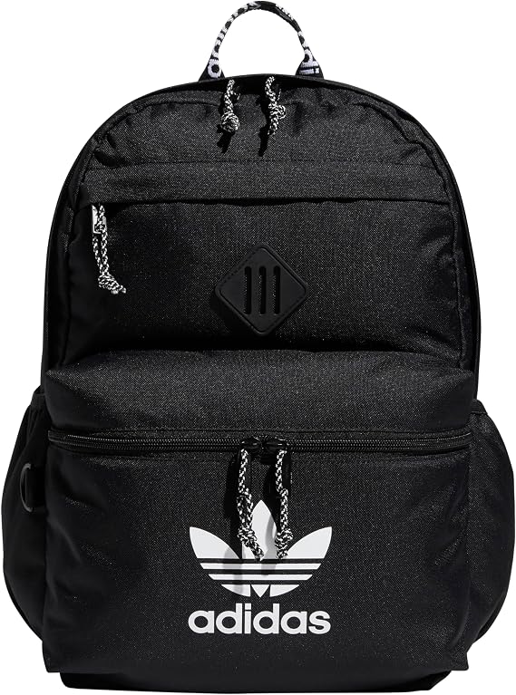 Trefoil 2.0 Backpack