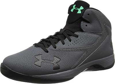 Under Armour Mens Lockdown