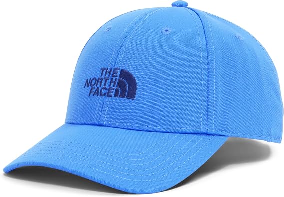 The North Face Unisex Recycled 66 Classic Hat