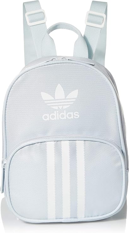 adidas Originals Santiago Mini Backpack