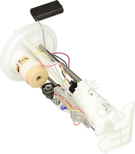 Motorcraft PFS-514 Fuel Pump Assembly