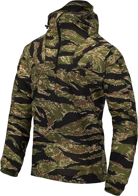 Helikon-Tex Windrunner Windshirt, Outback Line