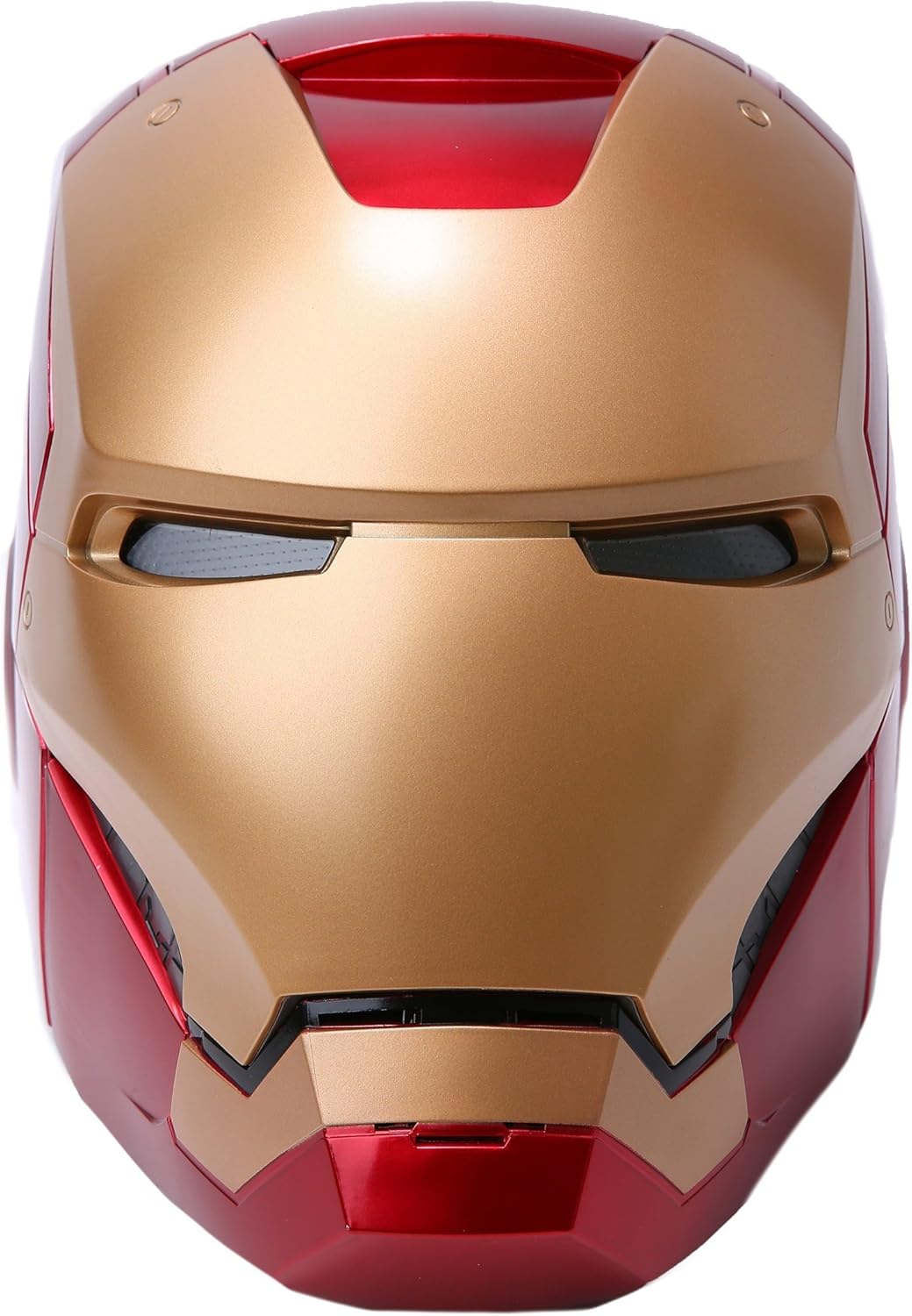 butterfly motorcycle helmet 3 4 Hot Leathers HLD1034 'Butterfly Lock' Gloss Black DOT– HighwayLeather piece de casque Its one of the Obsessed with my pink Color:Leather