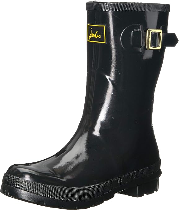 Joules womens Kelly Welly Gloss