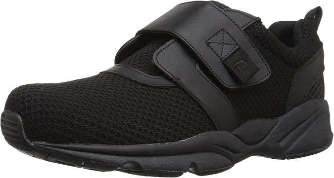 Propet Stability X Strap