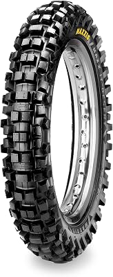 Cheng Shin Tires M7305d 11090-19 Mcrs Dst It Tires Pn:tm78728000