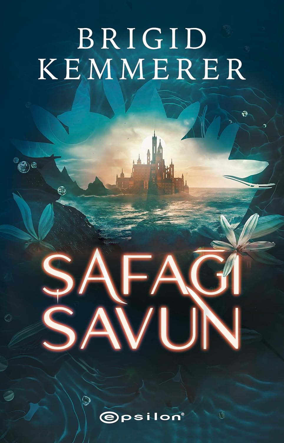 Şafağı Savun Kağıt Kapak – 2 Mayıs 2025