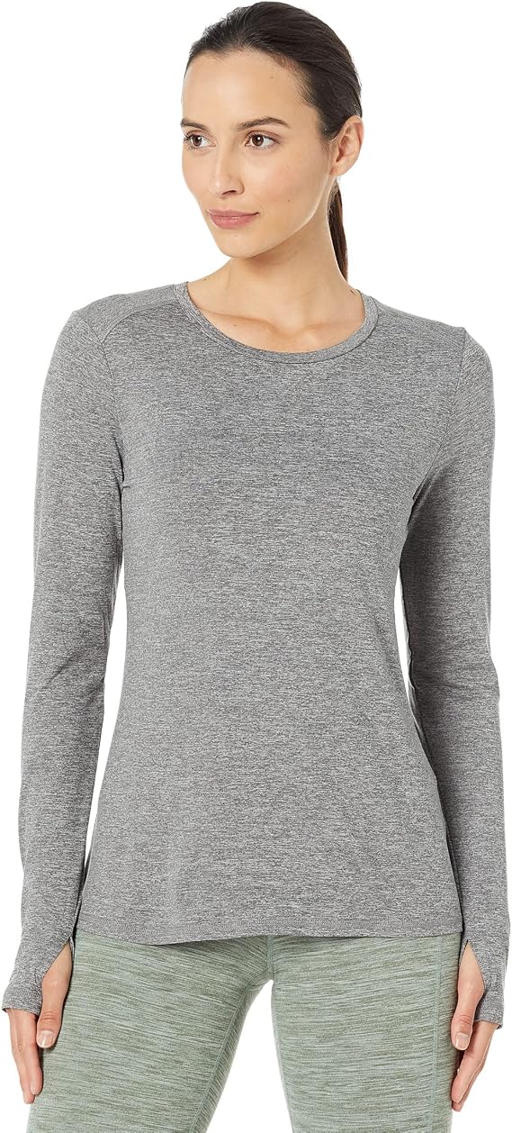 Skechers Women's Godri Swift T-Shirt