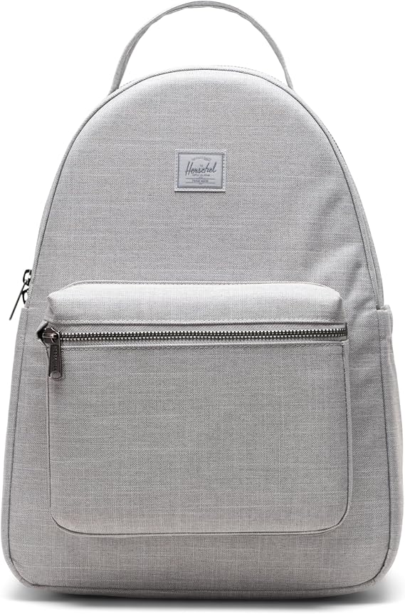 Herschel Supply Co Novaバックパック