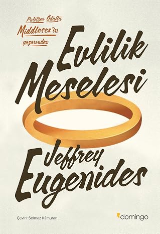 Marriage Issue