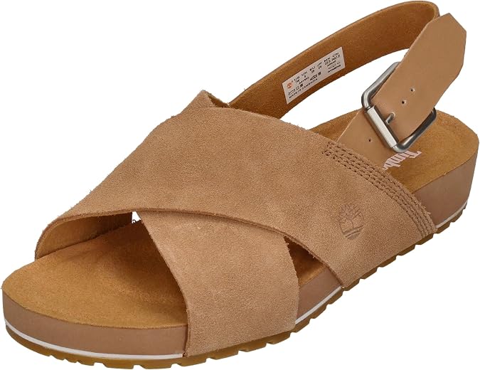Timberland Malibu Waves Basic Women's Sandals