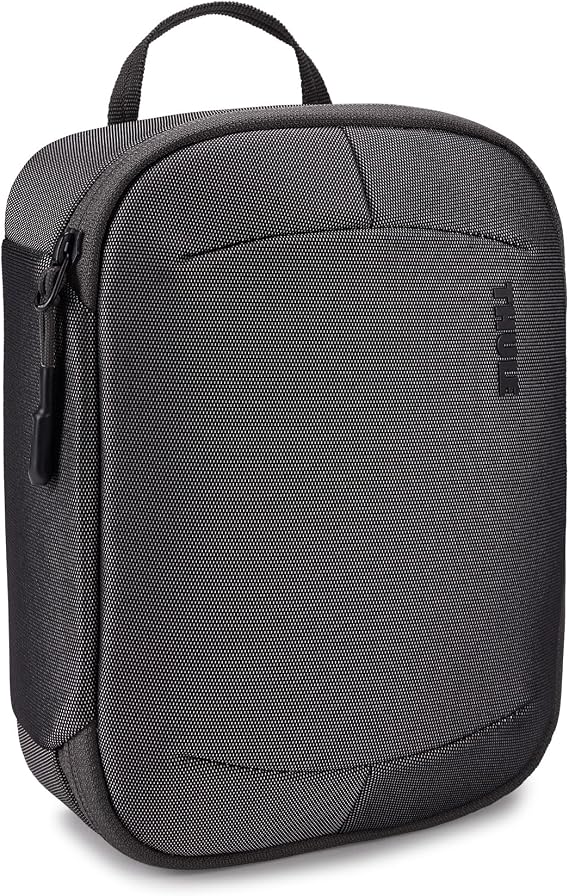 THULE Subterra 2 P.shuttle Large Organizer,V.Gray