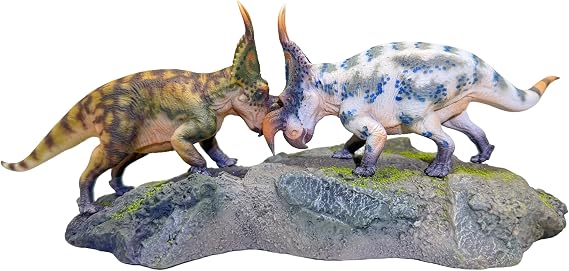 New Einiosaurus 1:35 Science and Art Model