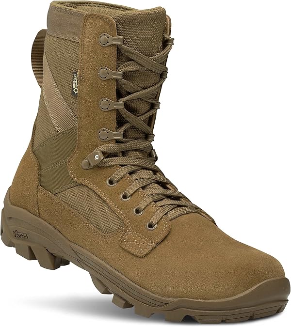 Garmont T8 Extreme GTX Insulated Tactical Military Boot