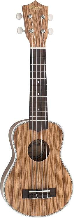 Other, 4-String Ukulele (2954-A)