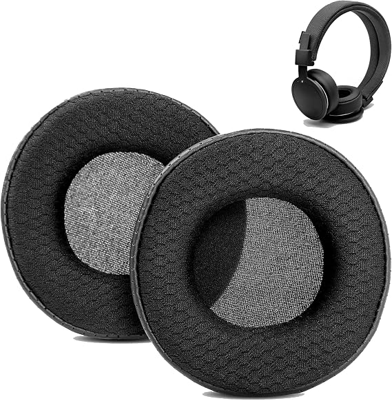 Earpads Replacement for Urbanears Plattan ADV Wireless Headphone