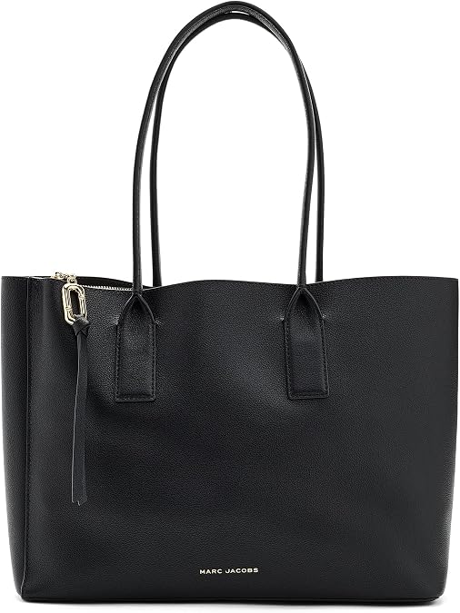 Marc Jacobs Women's The Pop J Marc Work Tote