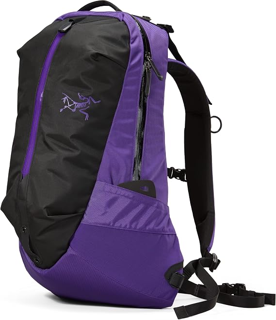 Arc'teryx Arro 22 Backpack | Urban Commuter Backpack